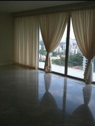 Ardmore II (D10), Condominium #63399372